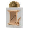 Pride Peace & Love by Lattafa perfume unisex EDP 3.3