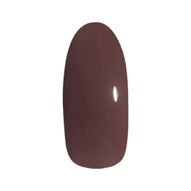 PRE GEL Color EX Kunugi 0.1 oz (3 g) PG-CE938 UV/LED Compatible