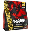 Mutant Mass | Weight Mass Gainer Protein Powder - high