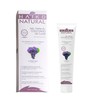 Haiko Natural | Eye Contour Gel | Helps Reduce Puffiness