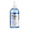 Wellage Real Hyaluronic Blue Ampoule, 100ml, 1 piece 100ml × 1 piece / 웰라쥬 리얼 히알루로닉 블루 앰플, 100ml, 1개 100ml × 1개
