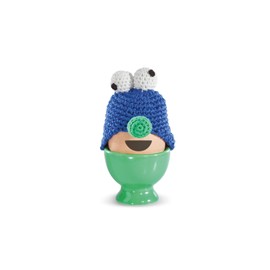 DONKEY DK200604 Monster Egg Cosy