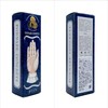 OFFICINE UNIVERSELLE BULY Pomade Concrette Hand Cream, Foot Cream, Wrapping,