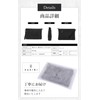 Sakibi Clutch Bag, Men's, Wedding, Secondary Bag, For Ceremonial Occasions,