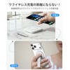 Magtame Smartphone Ring Magnet, New Form, Horizontally & Horizontally, Premium