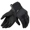 REV'IT! Revit Mosca 2 Motorcycle Gloves