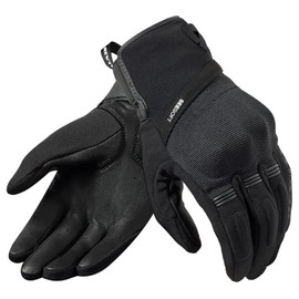 REV'IT! Revit Mosca 2 Motorcycle Gloves