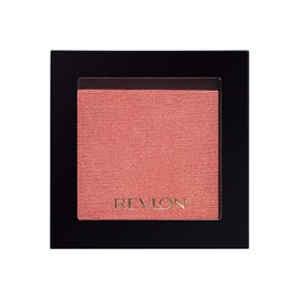 REVLON POWDER BLUSH Hot Cheeks