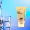 Dermesterix DBH BB Cream 57ml / 더메스테릭스 DBH 비비크림 57ml