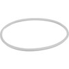 Bosch 00656841 Door Seal for Dryers