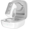 Scrolling Ring Tik Tok Remote Control Smart Ring Finger Bluetooth