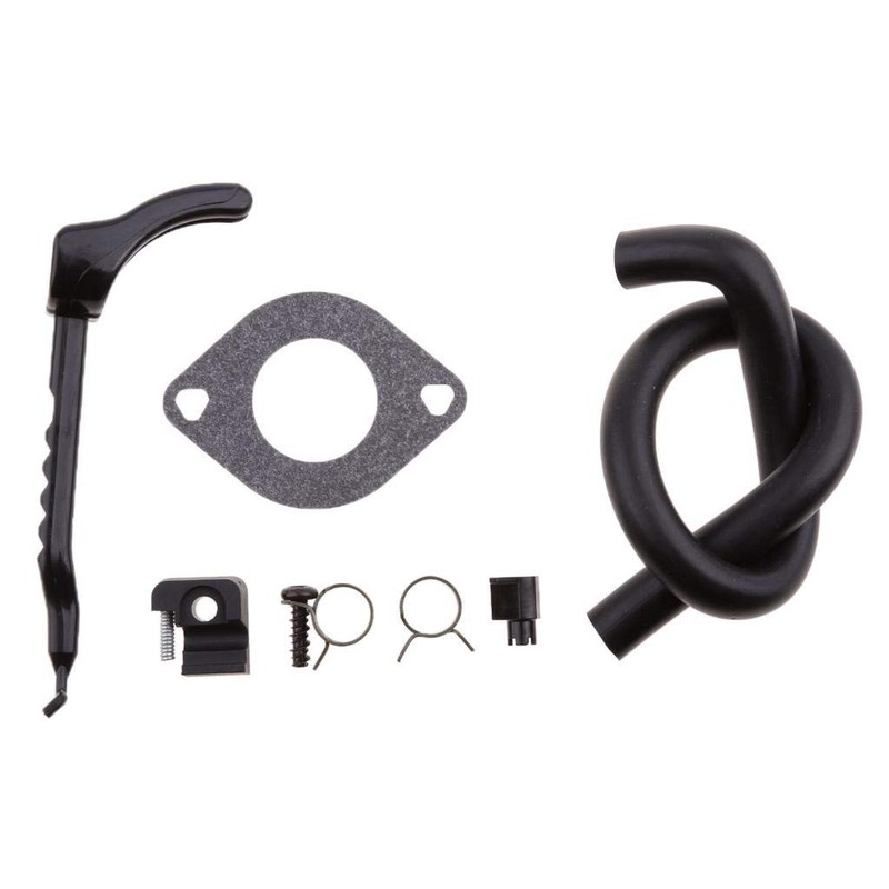Carburetor Carb 794572 Replacement for Craftsman LT1000 LT2000 DLS3500 14HP