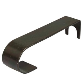 ADVANCE IGNITION Glow Plug Harness Remover Puller Tool Compatible with Ford 04-10 E350 E450 F250 F350 6.0L Diesel Removal Power Stroke 2004 2005 2006 2007 2008 2009 2010