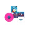 Aquarium (25 Years / Ltd. Pink Vinyl) [Vinyl LP]