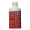 HAGEN NUTRAFIN ACONDICIONADOR CYCLE 500 ML