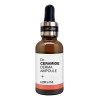 Serum Ceramida Derma Coreano Reparador Y Revitalizante_1pz Mixta Danoche