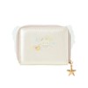Sanrio 220353 Wallet (Kogimyun)