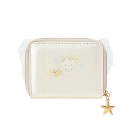 Sanrio 220353 Wallet (Kogimyun)