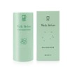 Cool Foot Foot Balm 18g / 쿨풋 풋밤 18g