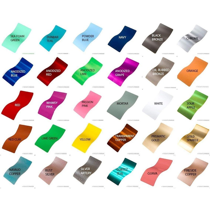 Regal Split Letter Monogram, Customized Door Hanger Monogram, Split Letter