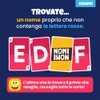 ATM Gaming Momo – Gioco da Tavolo Divertente – Gioco