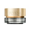 Juvena Rejuvenate and Correct Women's Intensive Nourishing Night Cream 50
