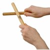 8" Rhythm Sticks, Pair