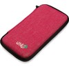 NumWorks with WYNGS Protective Case in Pink - Basic Set