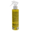 abril et nature - Styling Curl Activator - Lockenspray -