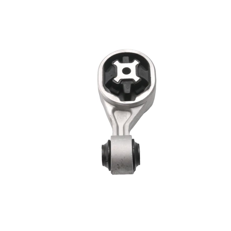 HLBTK 11350-6CA0A 113506CA0A A4389 Right Upper Engine Torque Strut Mount