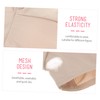 1PCS Vest Underarm Sweat Patch Shield Pads Underarm Vest Breathable
