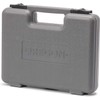 Oregon Chainsaw Chain Sharpening Kit with Hard Case - Contains