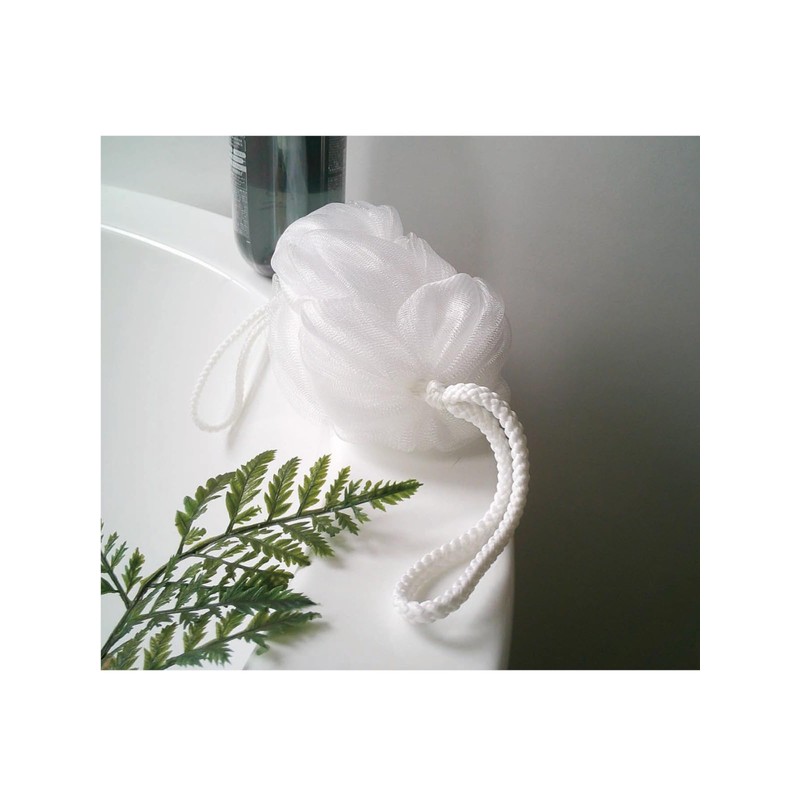 OHE Whisk Net Approx. Length 16.9 x Width 3.5 x