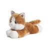 Aurora Bundle of 2 Plush 8.5" Cats - Sugar Too