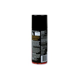 Scotch Super 77 Multipurpose Adhesive Spray, Bonds to Fabric, Cardboard, Plastic, Metal, Wood, Felt, and More, 10.7 Ounces (7716) - 1 Pack
