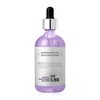 Doctor Lab Dr. Lab Bio Pepta Revitalizing Solution Large Capacity
