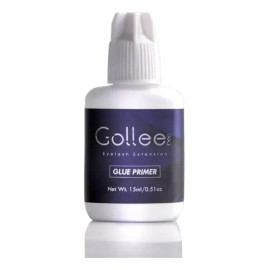 Golle Primer Para Aplicación De Pestañas