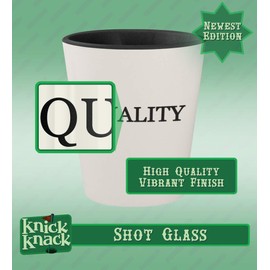 B04Y19D01W016321M04T62C03S16US-C - 11oz Magic Color Changing Mug, Blue