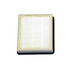 New Prolux Tritan replacement HEPA filter