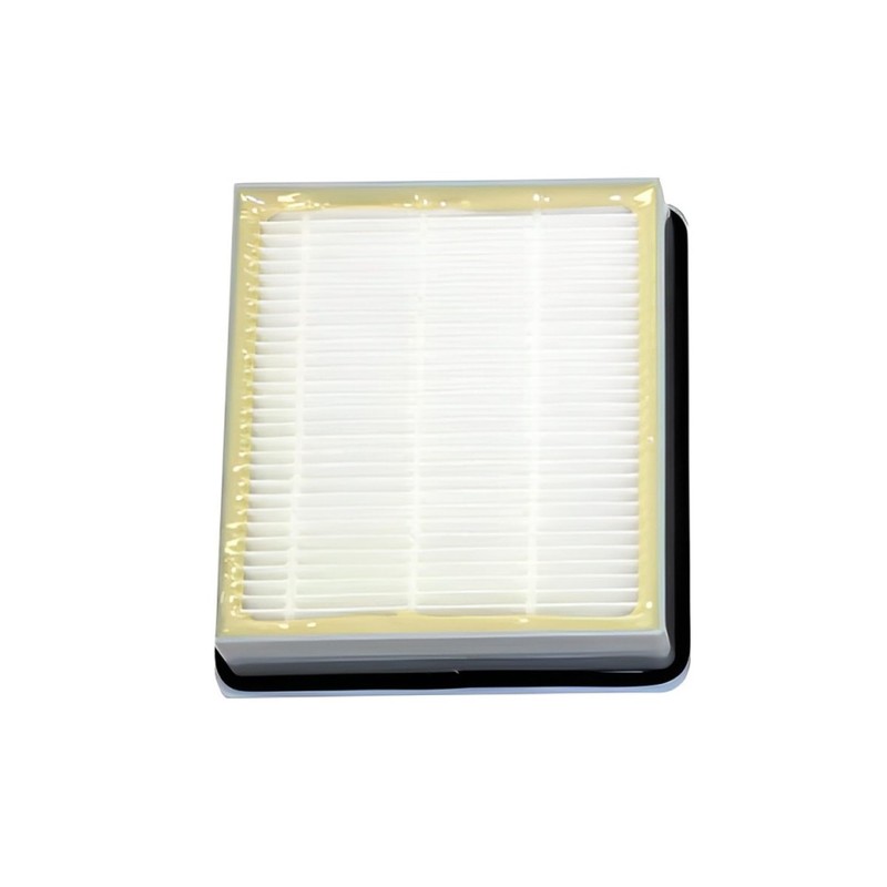 New Prolux Tritan replacement HEPA filter