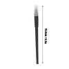 10pcs 12F Microblading Pen Home Salon Ergonomic Disposable Manual Eyebrow