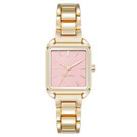 Nine West Women's Bracelet Watch