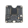 Audiofan ESP-WROOM-32 Module Test Burn Fixture Small System Development Board