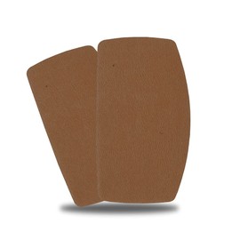 Actika Wear and Tear Defense Force Heel Repair 151 - brown -