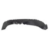 TRQ TRQ Inner Fender Liner Set Compatible with 1982-1996 Oldsmobile