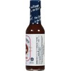 Sweet Baby Ray’s Smoked Chipotle Hot Sauce, Rich Smoky Heat