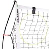 QUICKPLAY Kickster Soccer Goal Target Rings | Pack of 2