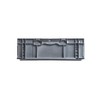 Hudson Exchange 48 x 22.5 x 7.3" (25.4 Gallon) Straight