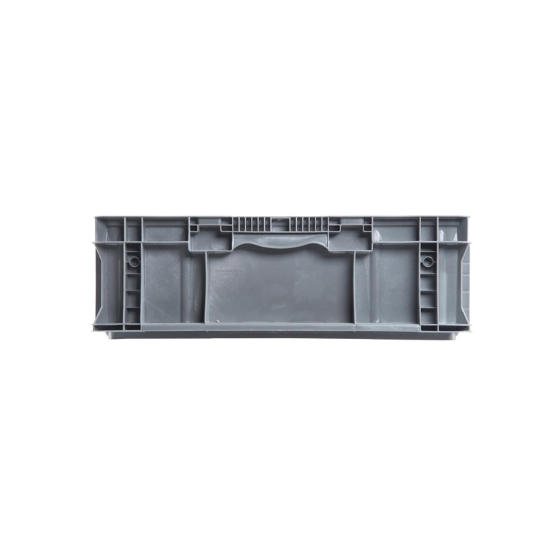 Hudson Exchange 48 x 22.5 x 7.3" (25.4 Gallon) Straight