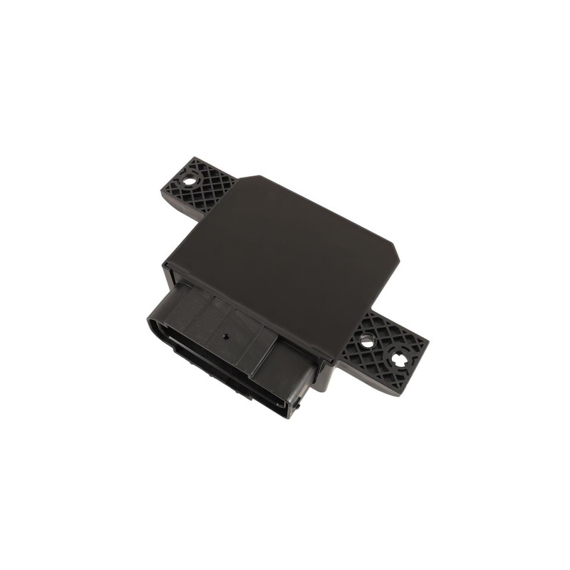 GM Genuine Parts 13565642 Fuel Pump Power Control Module